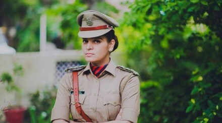 ( छाया सौजन्य : ह्युमन्स ऑफ अहमदाबाद )