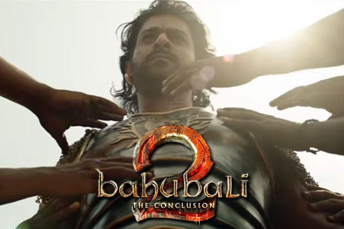 baahubali 2, baahubali 2 editing room,'बाहुबली : द कन्क्लुजन'