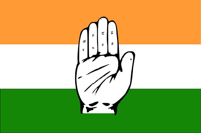 congress-party