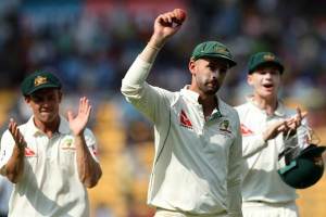 nathan lyon
