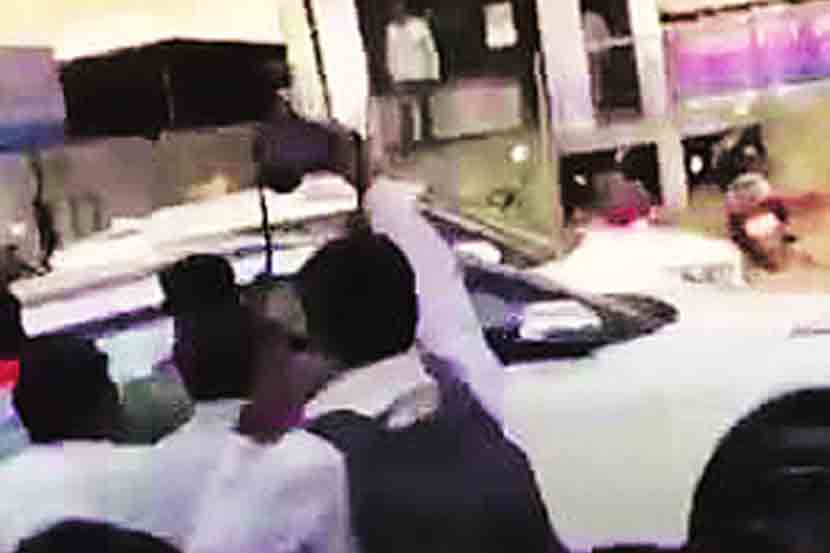 जमीन एकत्रिकरणाची योजना बासनात!