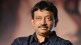 Women’s Day , Police , Crime, Ram Gopal Varma , Bollywood , Sunny Leone tweet , Entertainment news, Loksatta, Loksatta news, Marathi, Marathi news, Jitendra Awhad , NCP, RGV