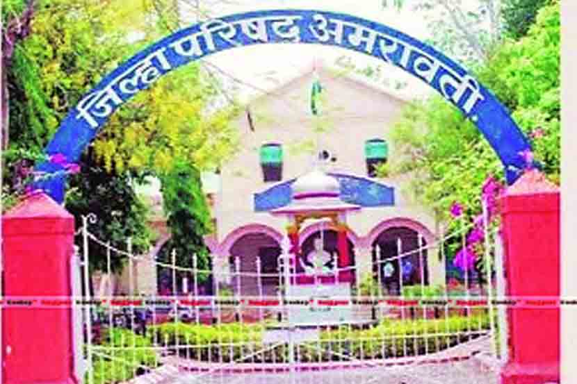 स्थानिक समस्यांकडे दुर्लक्ष भाजपला भोवले