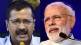 Delhi Chief Minister Arvind Kejriwal , PM Modi , AAP , BJP , Loksaatta, Loksatta news, Marathi, Marathi news