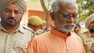 swami aseemanand hyderabad bomb blast case ajmer bomb blast case