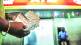 Pune , ATM van driver , ATM van driver stolen 4 crores , ATM van , robbery, thief , Loksatta, loksatta news, Marathi, Marathi news
