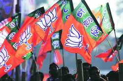 Uttar Pradesh Election Results 2017 : निवडणूक जिंकण्याचा पॅटर्न भाजपला सापडलाय का?