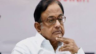 p chidambaram, loksatta