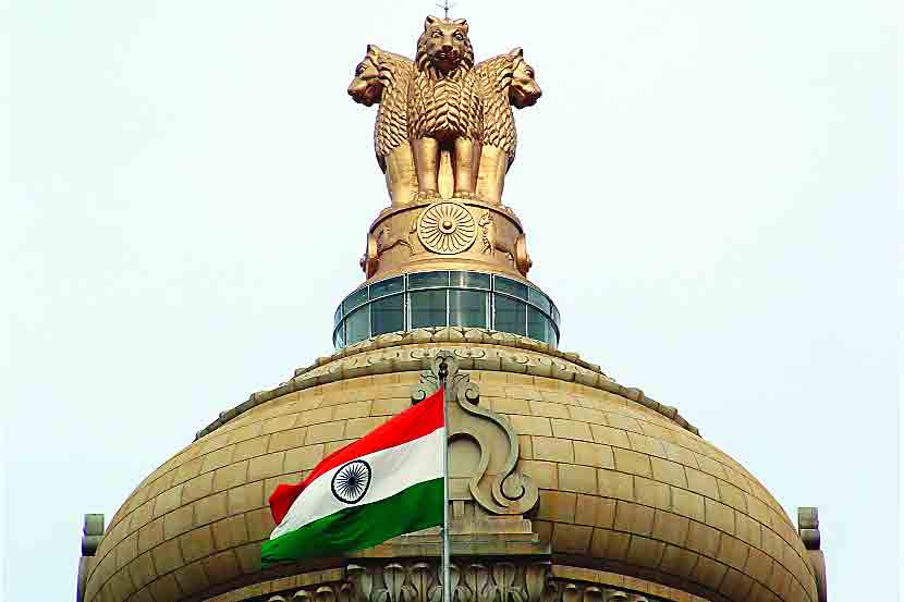 यूपीएससीची तयारी : भारतीय राज्यव्यवस्था आणि कारभार प्रक्रिया