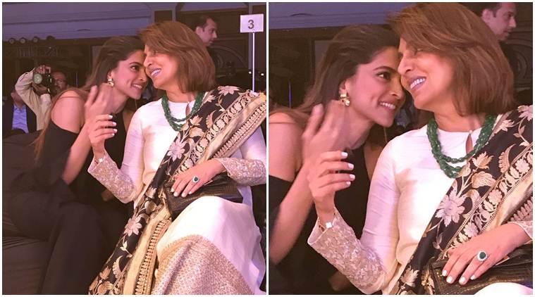 deepika padukone, neetu singh