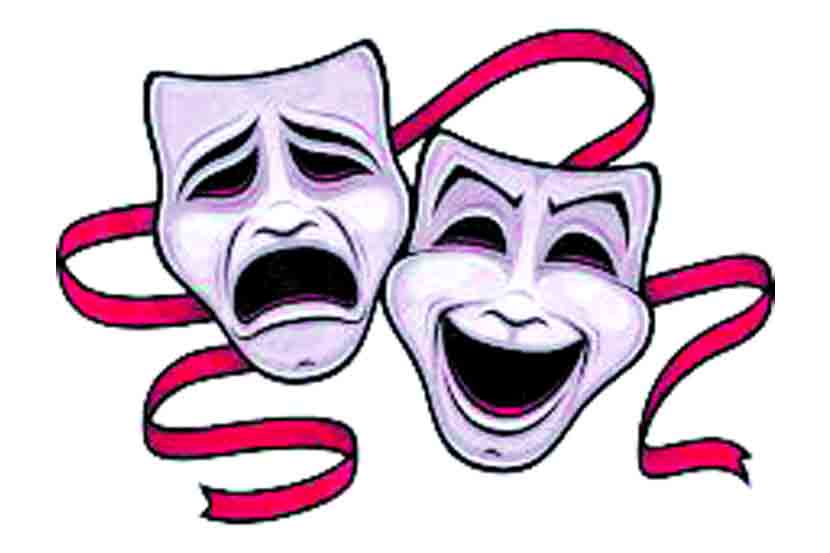 drama