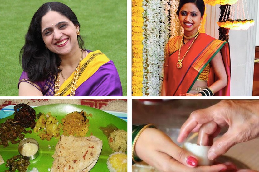 Gudi Padwa