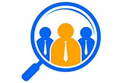 job