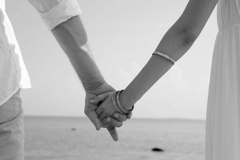 Love Diaries , प्रेमकथा