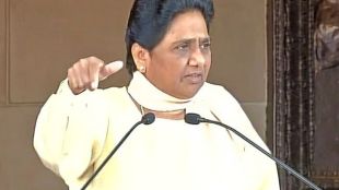 uttar pradesh election, voting machine, bsp, mayawati