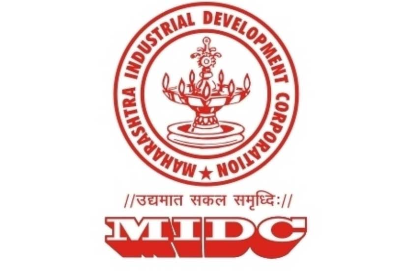 midc