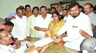 nashik-mayoral-poll-candidate-by-bjp