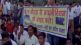 Nigerian, students, Greater Noida,