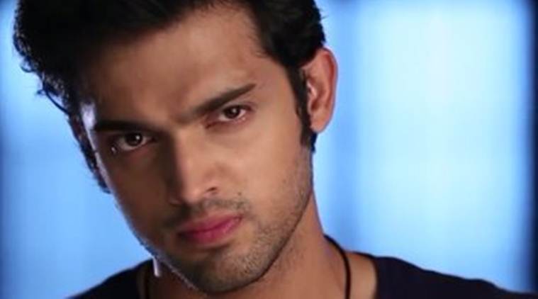 parth samthaan, molestation case, model,पार्थ,Sushmita Chakravarty, सुष्मिता चक्रवती