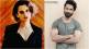 shahid,kangana,कंगना शाहिद