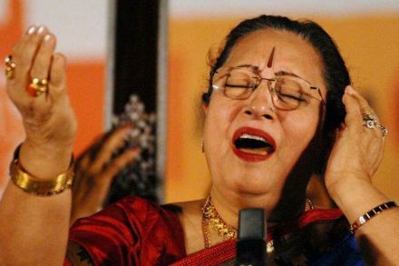 singer-begum-parvin-sultana