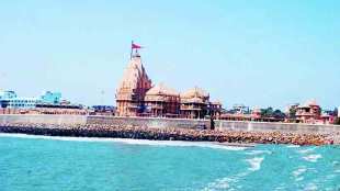 somnath temple