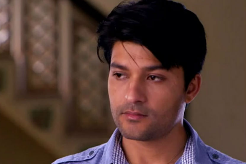 anas rashid, diya aur bati hum