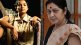 sushma swaraj, chitrashi rawat
