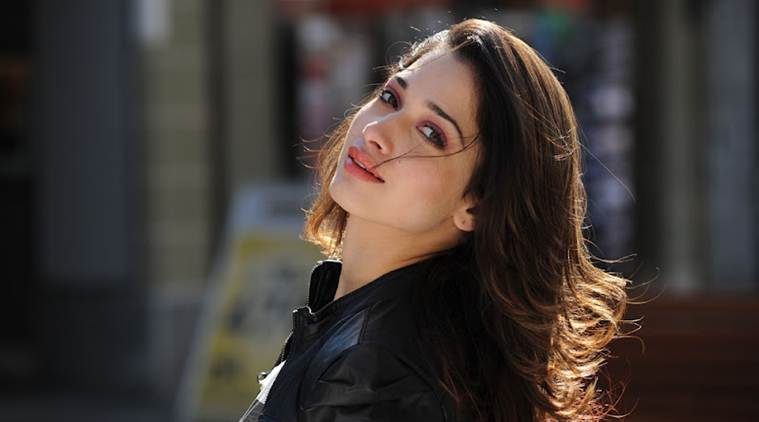 tammaah bhatia, actress, bahubali