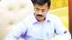 tukaram mundhe
