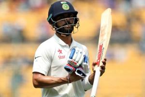 Virat Kohli , Test rankings for batsmen , Test against Australia , Team india, Loksatta, Loksatta news, Marathi, Marathi news