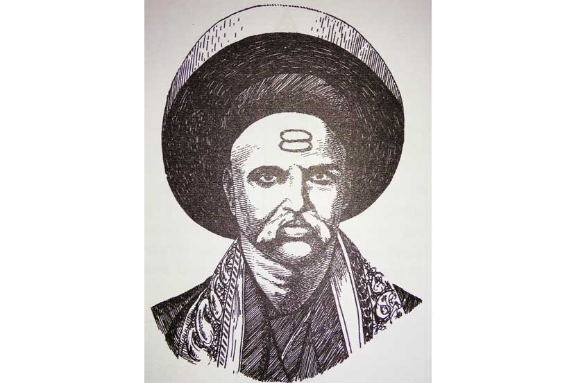 vishnu parshramshastri