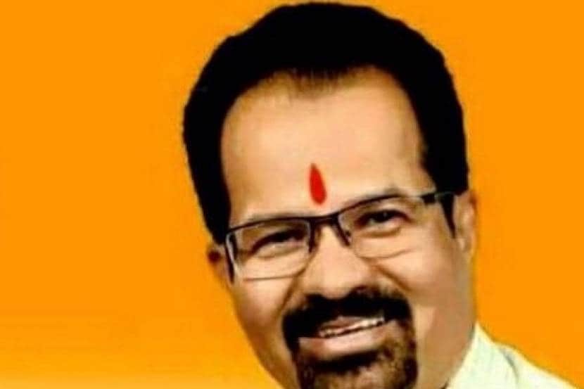 loksatta, marathi news paper, news paper, news online, marathi news, marathi news online, newspaper, news, latest news in marathi, current news in marathi,sport news in marathi, bollywood news in marathi