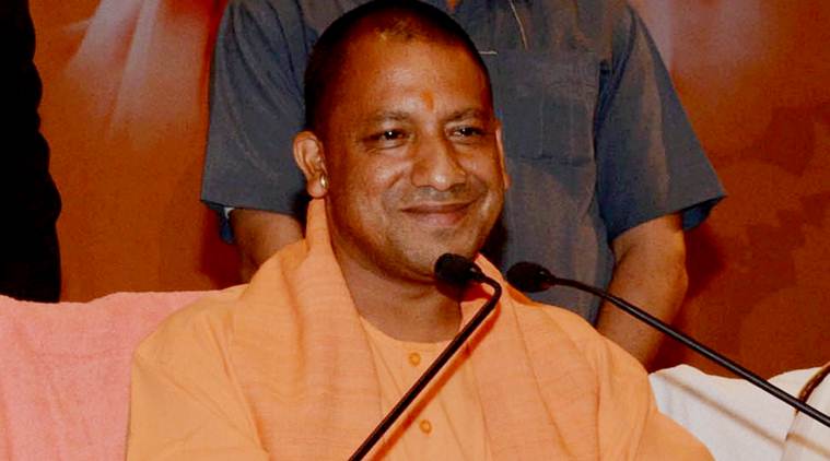 UP CM , yogi adityanath , there will be no holiday in schools on birth anniversaries of great personalities , School holiday, Loksatta, Loksatta news, Marathi , Marathi news