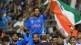 sachin tendulkar
