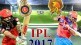 Royal Challengers Bangalore vs Gujarat Lions: