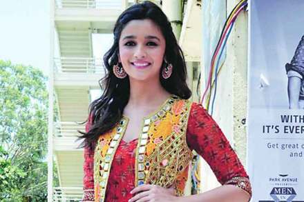 alia-bhatt