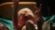 alive infant, alive infant, अर्भक