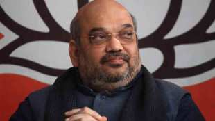 Vistar yatra, BJP president Amit Shah , Amit Shah master plan for 2019 loksabha election , Poll , Jammu and Kashmir , Loksatta, Loksatta news, Marathi, Marathi news