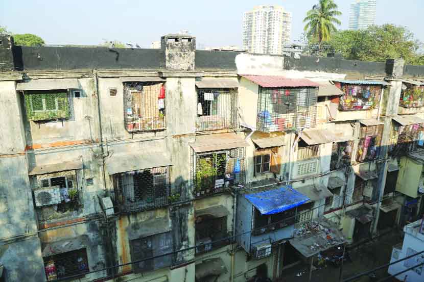 CM Devendra fadnavis , CM Fadnavis to launch BDD chawls redevelopment project , Mumbai , Shivsena, Loksatta, loksatta news, Marathi, marathi news