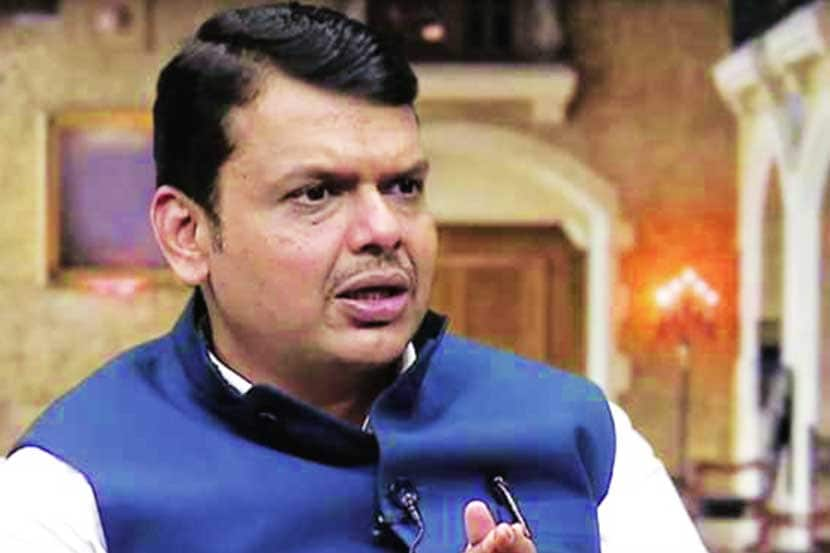 devendra-fadnavis