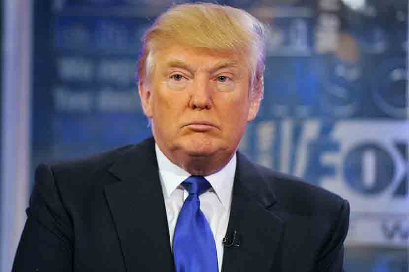 donald-trump