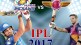 IPL 2017 , MI vs RPS