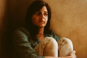 Madhur Bhandarkars ,Indu Sarkar release ,किर्ती कुल्हारी