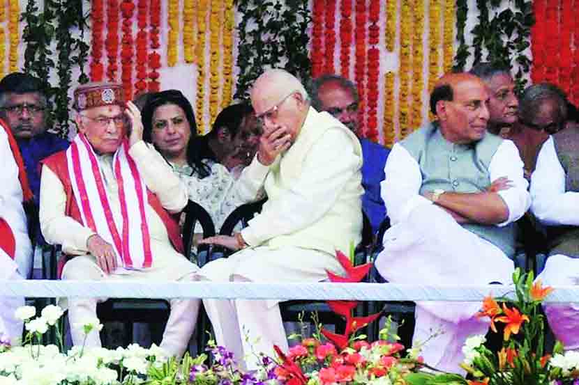 ‘रथ’चक्र उद्धरू दे..