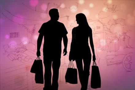 love story , marathi love story , mumbai love story , romantic love stories in marathi , romantic love stories , love diaries , loksatta love diaries, loksatta, loksatta news, marathi news