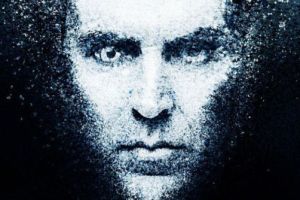 akshay kumar
