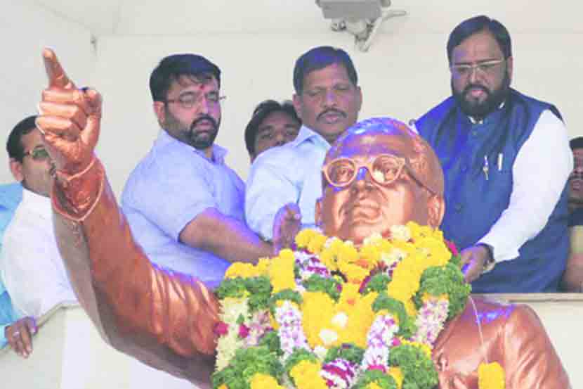 ambedakr