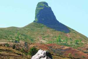 anjeri-hill