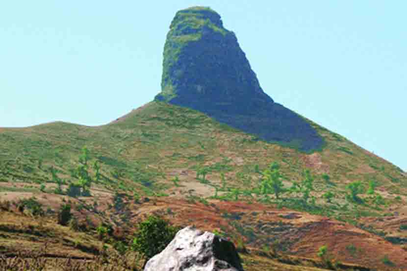 anjeri-hill